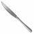 Нож столовый Equilibrium 23,5 см - Gerus
