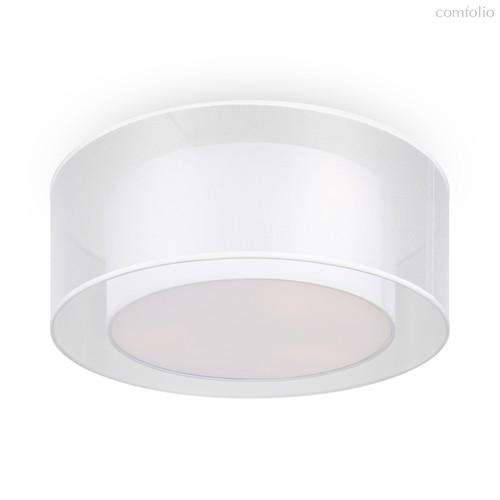 Потолочный светильник Maytoni MOD613CL-03W1 - Maytoni