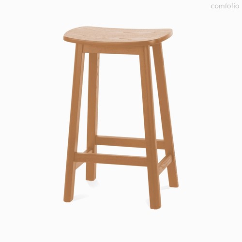 Полубарный стул Sedate - Cosmo