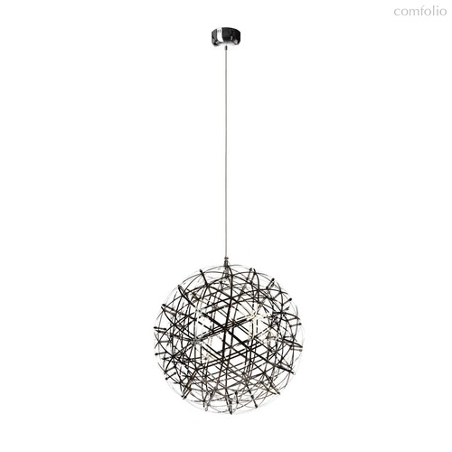 1898/6 Подвесной светильник LOFT IT Raimond - Loft It