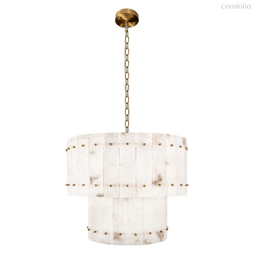 10529/600 Подвесной светильник LOFT IT Sevilla - Loft It