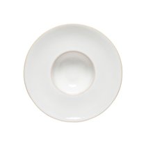 Тарелка глубокая Roda Branca RTP284-BRA (RTP284-VC7172)