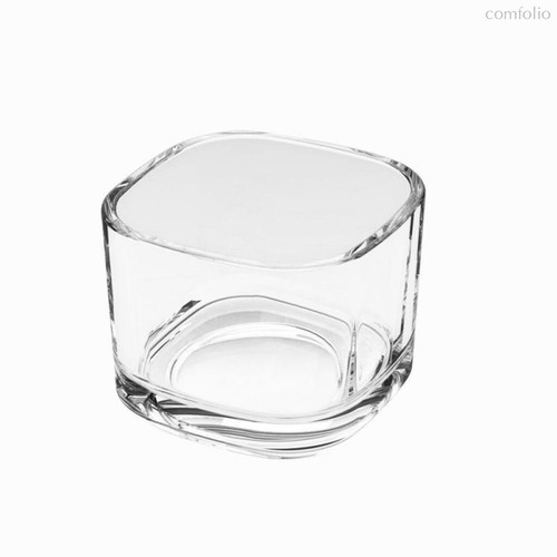 Креманка для комплимента 140 мл "Verrine" 6,9*6,9 см h5,5 см стекло Ocean - Ocean