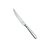 Нож для стейка моноблок Bonita 23,8 см - Gerus