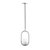 LOFT2595-B Подвесной светильник LOFT IT Glob - Loft It