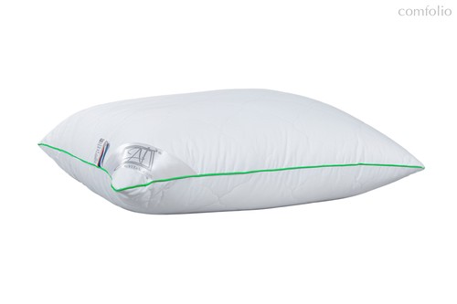 Подушка ПБХ-070 "Бамбук-Лайт" PRESTIGE 68х68 - АльВиТек