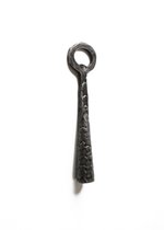 Открывалка Звездочка - Covali