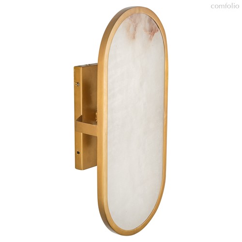 Настенный светильник VH-100433 VE VH-100433-VE - Covali