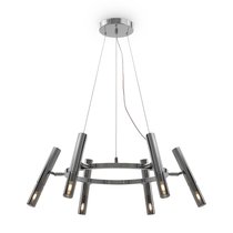 Люстра Freya FR6109PL-06CH - Freya
