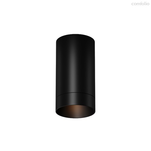Потолочный светильник Maytoni Outdoor Luxe O500CL-L5B3K - Maytoni