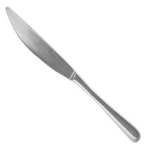 Нож для стейка Equilibrium 23,5 см - Gerus