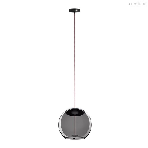 8134-B mini Подвесной светильник LOFT IT Knot - Loft It