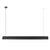 10318/A Black Подвесной светильник LOFT IT Vim - Loft It