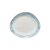 Тарелка овальная Brisa Ria Blue GOP271-RIA (GOP271-00918V) - Costa Nova