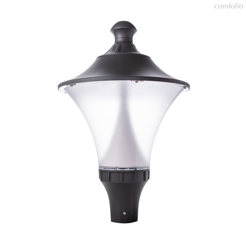 Фонарь для столба Natural Concepts NC-005008-48W-SB - Natural Concepts