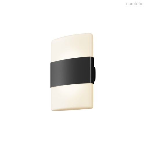 Настенный светильник (бра) Maytoni Outdoor Rom O442WL-L12GF3K - Maytoni