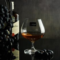 Бокал для коньяка и бренди 650 мл хр. стекло Bistro "Edelita" d 7,6 см h16 см P.L. - BarWare - P.L. Proff Cuisine