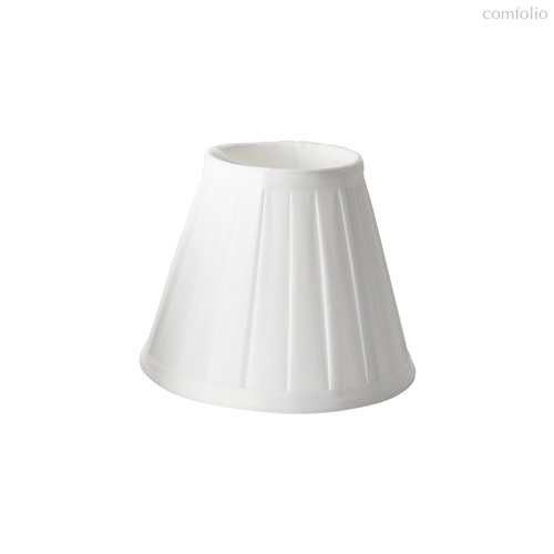 Абажур Elstead Interior LS162-WHT - Elstead Lighting