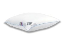 Подушка ПМП-070 "BUBBLE DREAM" CLASSIC 68х68 - АльВиТек