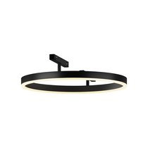 Трековый светильник Рим / Rim Exility 3000K 24Вт 120° - Maytoni