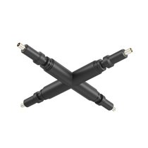 Ввод питания для для системы Axity - Maytoni