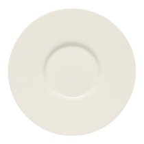 Блюдце круглое 16 см, для арт.695169/695119/695122/695635/695172/695176,