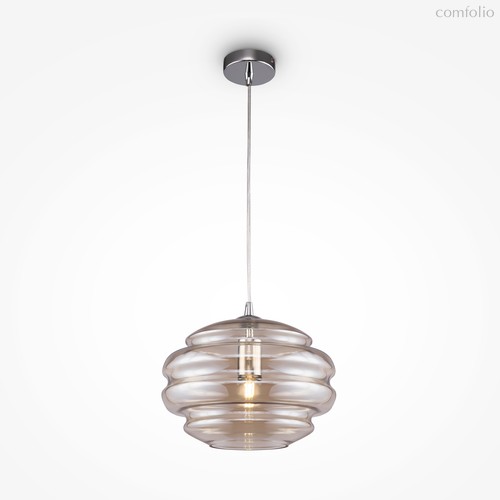 Подвесной светильник Maytoni P079PL-01CG - Maytoni