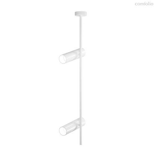 Потолочный светильник Элти / Elti 2*GU10 10 Вт - Maytoni