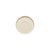 Блюдце чайное Lagoa Pedra LOP162-PDR (LOP162-VC7130) - Costa Nova