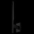 10012/6BK Настенный светильник LOFT IT Stick - Loft It
