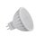 Светодиодные лампы: Светодиодная лампа jcdr KANLUX LED15 C JCDR 5W WW - Kanlux