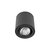 10340/B Black Накладной светильник LOFT IT Unit - Loft It