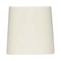 Подставка для зубочисток Purity - Bauscher