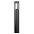 Ландшафтный светильник Maytoni Outdoor Vint O458FL-L9GF3K - Maytoni