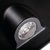 Подсветка лестниц: Cветильники встраиваемые в подрозетник KANLUX MEFIS LED B-NW - Kanlux