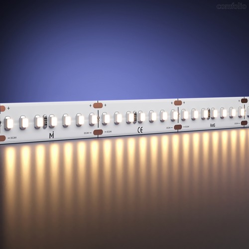 Светодиодная лента Led Strip 201267 - Maytoni