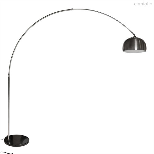 5002 Торшер LOFT IT Arco - Loft It