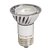 Светодиодные лампы: Лампа светодиодная рефлекторная KANLUX POWER LED 3W CW 6500K - Kanlux