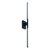 10011BK Настенный светильник LOFT IT Stick - Loft It