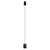10368/S Подвесной светильник LOFT IT Spacey - Loft It