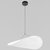 10347/L Подвесной светильник LOFT IT Tense - Loft It