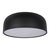 10201/480 Black Потолочный светильник LOFT IT Axel - Loft It