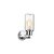 Бра Elstead Lighting BATH-MORVAH1-PC - Elstead Lighting