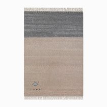 Ковер Zuri 150x240 - Jaipur Rugs