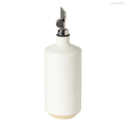 Емкость для жидкостей JPD191-WHI(JPD191-00622E) - Costa Nova