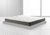 Матрас Magniflex Ricordo 8 20см, 160x200, 160x200 - Magniflex
