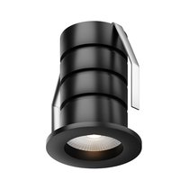 Уличный потолочный светильник Outdoor O511DL-L10B4K1 - Maytoni