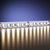 Светодиодная лента Led Strip 201088 - Maytoni