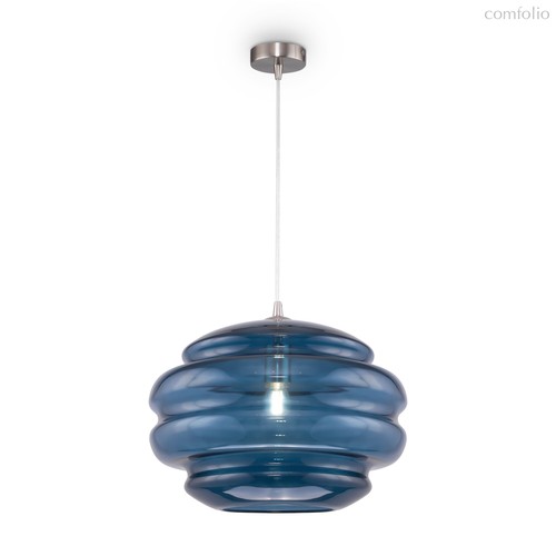 Подвесной светильник Maytoni P078PL-01BL - Maytoni