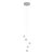 10151/5 Подвесной светильник LOFT IT Rain - Loft It